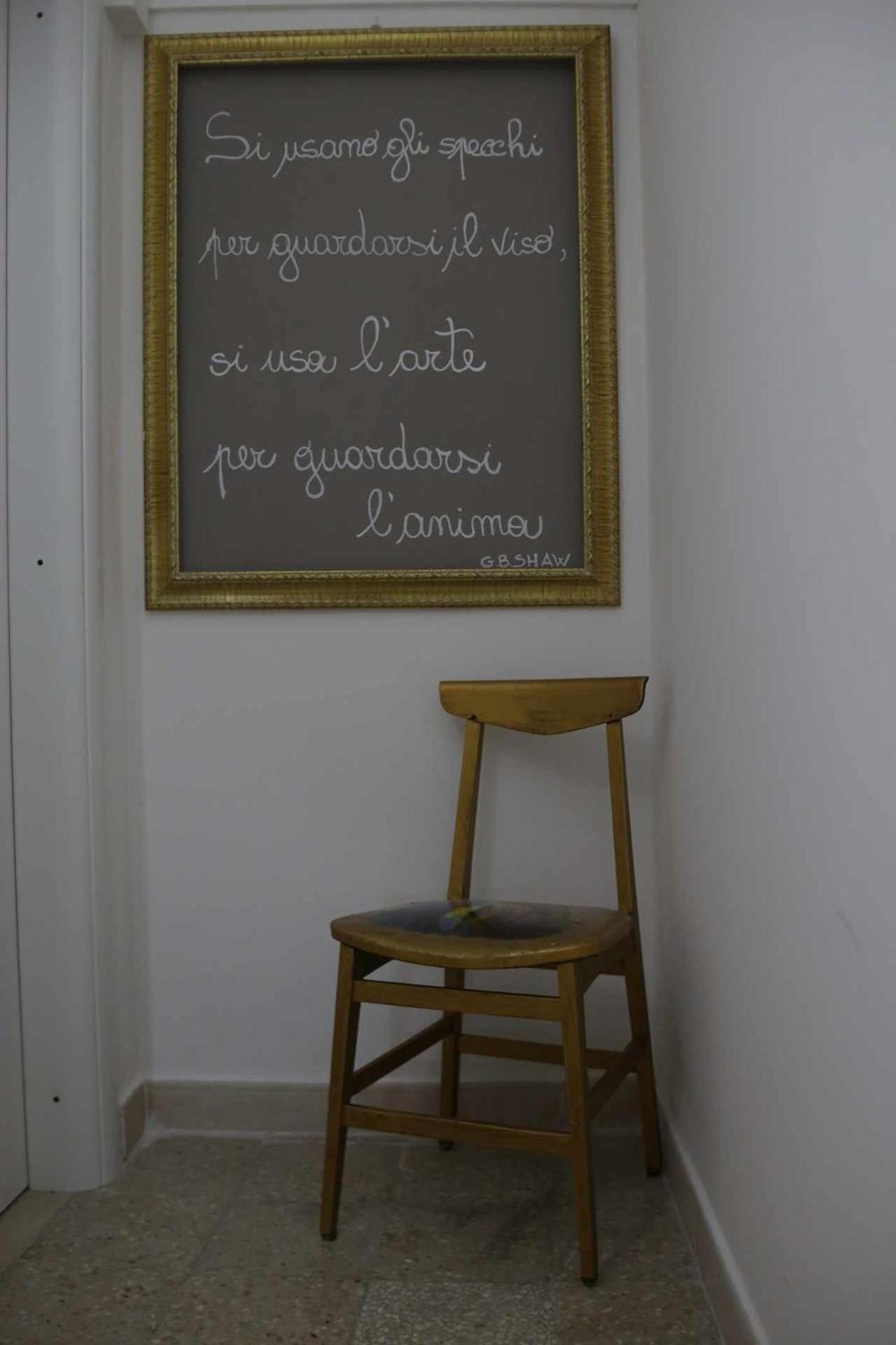 Le Dimore Degli Artisti เวโนซา ภายนอก รูปภาพ